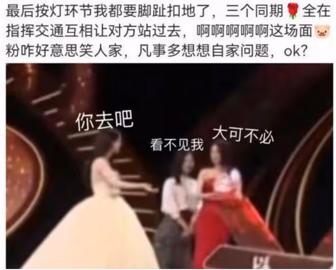 威尼斯學院橋偶遇劉亦菲，素顏露面氣質出眾，滿臉膠原蛋白狀態好