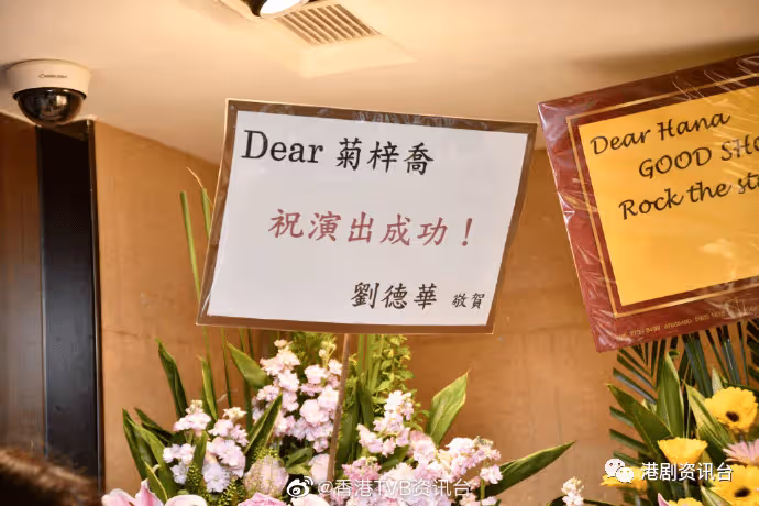 Hana挑戰極限露腰小背心摸胸辣㷫全場!賭王公子何猷亨激罕撐場獲高層款待