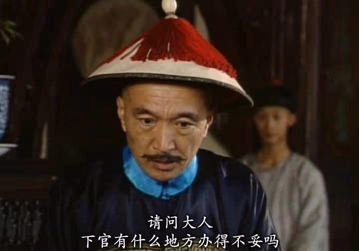 李保田:一人得罪整個影視圈,和兒子興趣不同,過年都一起過