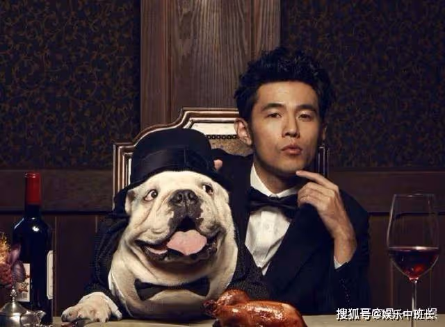 盤點周杰倫歌曲,讓進入美好的青春回憶,那年你幾歲?