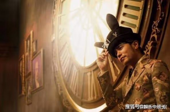 盤點周杰倫歌曲,讓進入美好的青春回憶,那年你幾歲?