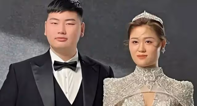 演出被扔磚頭?大衣哥正式委託律師維權,為再登春晚掃清輿論障礙