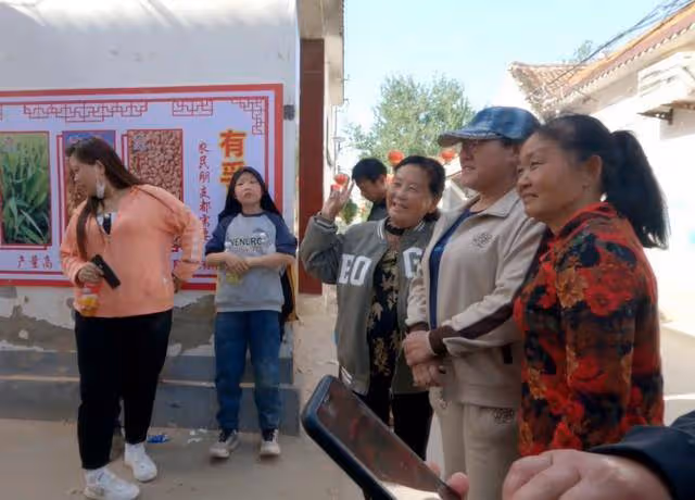 演出被扔磚頭?大衣哥正式委託律師維權,為再登春晚掃清輿論障礙