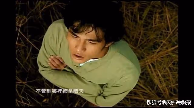 這些歌都是周杰倫自己編曲?第6首曾火爆全國,網友:小公舉真棒