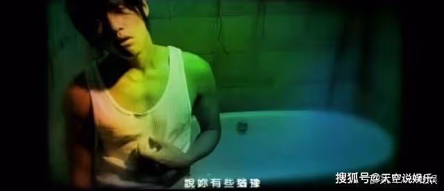 這些歌都是周杰倫自己編曲?第6首曾火爆全國,網友:小公舉真棒