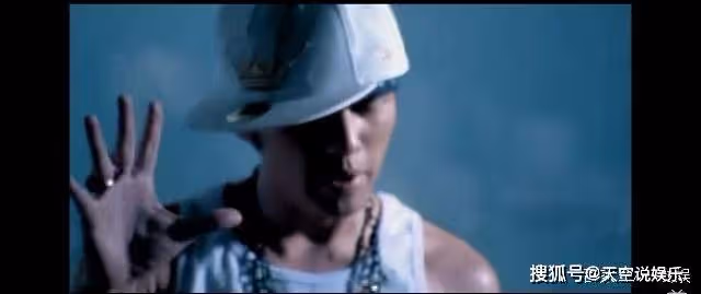這些歌都是周杰倫自己編曲?第6首曾火爆全國,網友:小公舉真棒
