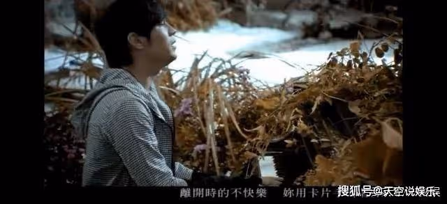 這些歌都是周杰倫自己編曲?第6首曾火爆全國,網友:小公舉真棒