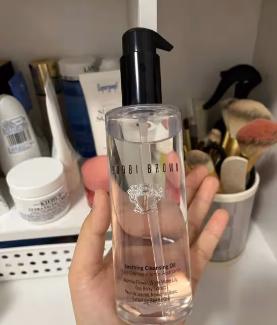 再貴也值得買的大牌單品，沒有平替系列