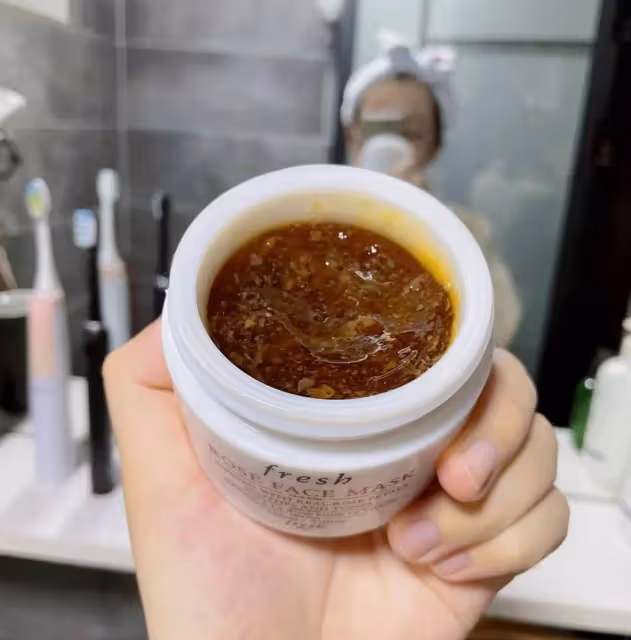 再貴也值得買的大牌單品，沒有平替系列