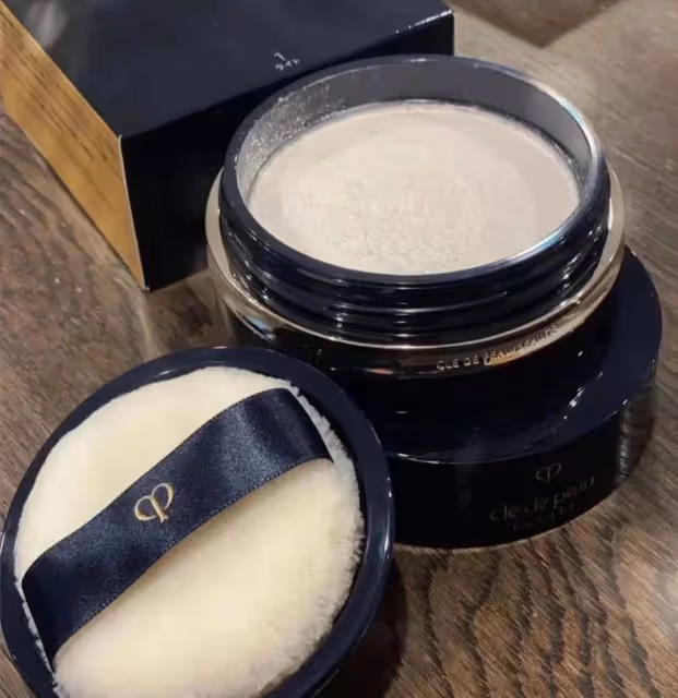 再貴也值得買的大牌單品，沒有平替系列