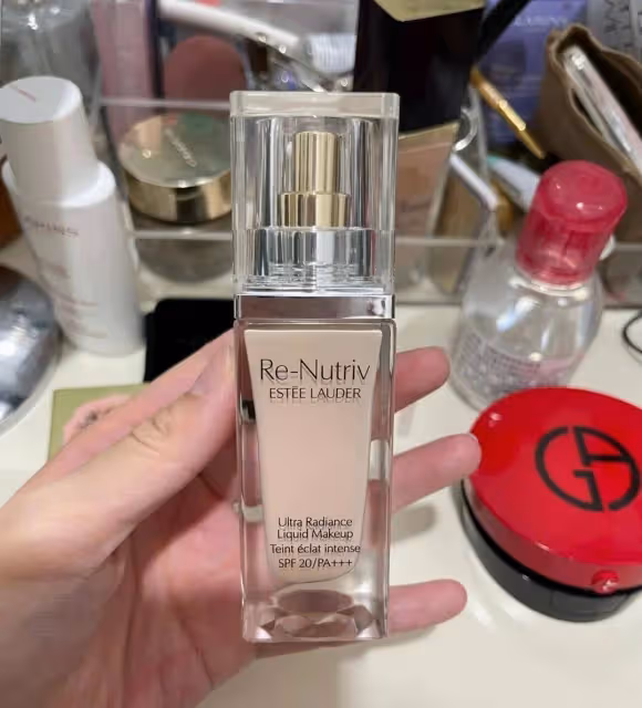再貴也值得買的大牌單品，沒有平替系列