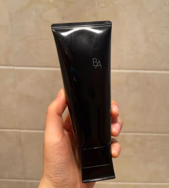 再貴也值得買的大牌單品，沒有平替系列