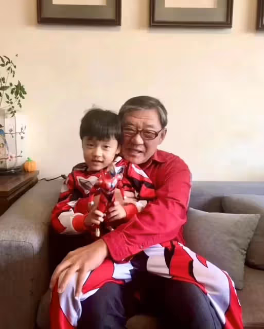 李立群：來北京宣傳電影被安排吃了兩天的快餐，生氣收拾行李回家