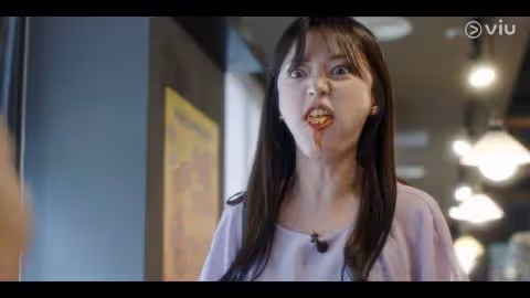 韓劇最狼狽女主角!《Oh!英心》宋昰昀棄偶包表現獲讚:改名捱出頭