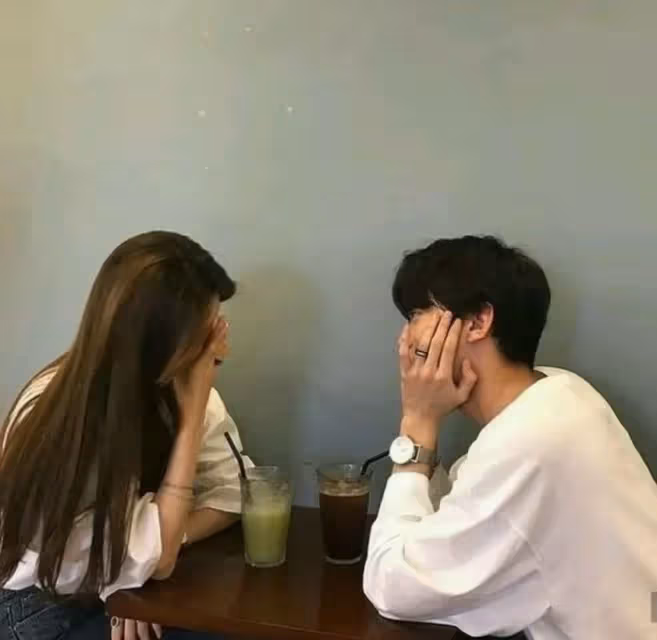 舊愛真的最美嗎?最讓男人無法忘懷的「前女友」,第一根本不是初戀!