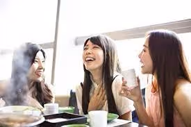 好人緣擁有哪些特質?學會這幾點讓你人見人愛花見花開!