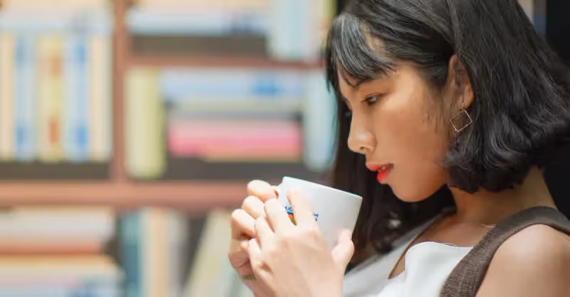 女孩38歲仍不願結婚，說出原因後令人心疼