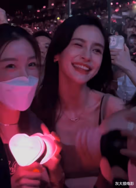 這韓國性感女團,腿斷了都要去看?
