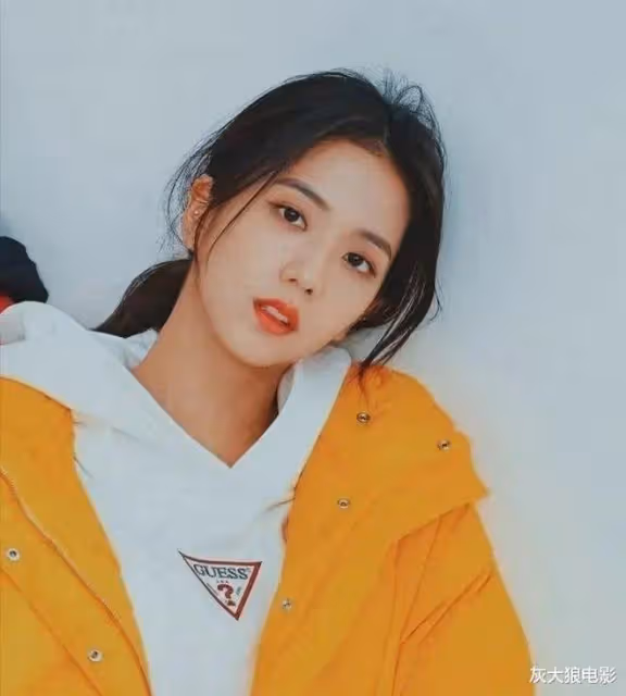 這韓國性感女團,腿斷了都要去看?