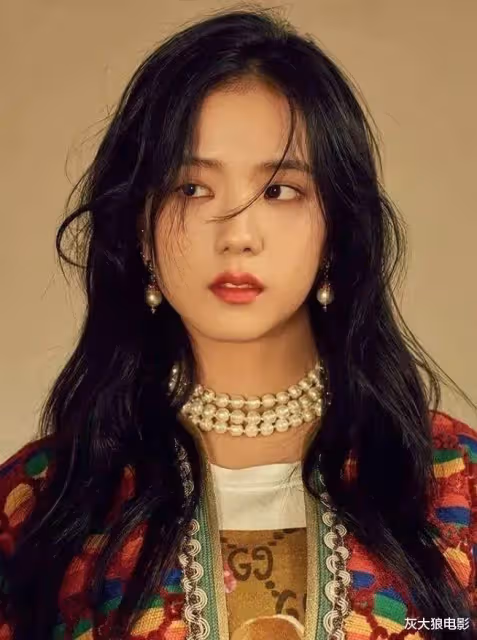 這韓國性感女團,腿斷了都要去看?
