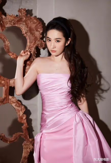 這韓國性感女團,腿斷了都要去看?