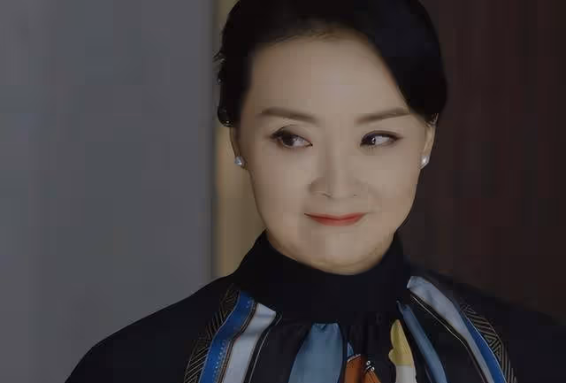 李一桐坦言《正好遇見你》收視率再高也不和王艷搭檔,理由超搞笑