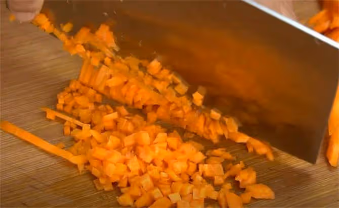 麵粉不要蒸饅頭了,教你新吃法,柔軟千層,出鍋比包子油條好吃