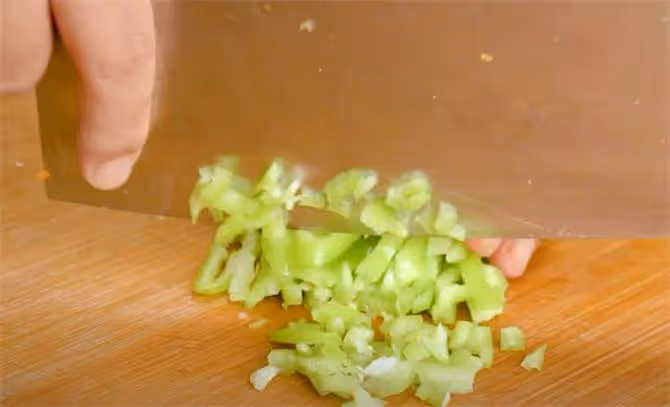 麵粉不要蒸饅頭了,教你新吃法,柔軟千層,出鍋比包子油條好吃