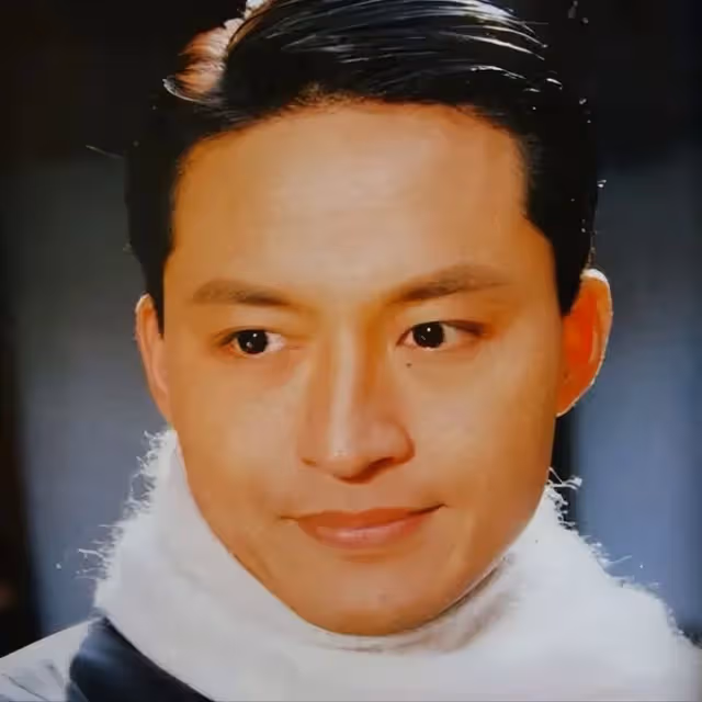演員吳佳尼:嫁大21歲馬景濤,離婚後獨自帶孩子,如今她還好嗎?