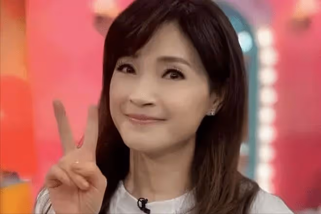 方季惟：我一生從未談過戀愛，不寂寞也無遺憾，56歲仍是處女
