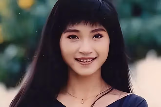 方季惟：我一生從未談過戀愛，不寂寞也無遺憾，56歲仍是處女