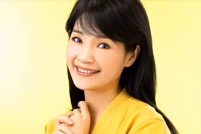 方季惟:我一生從未談過戀愛,不寂寞也無遺憾,56歲仍是處女