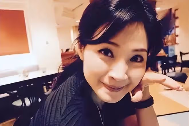 方季惟:我一生從未談過戀愛,不寂寞也無遺憾,56歲仍是處女