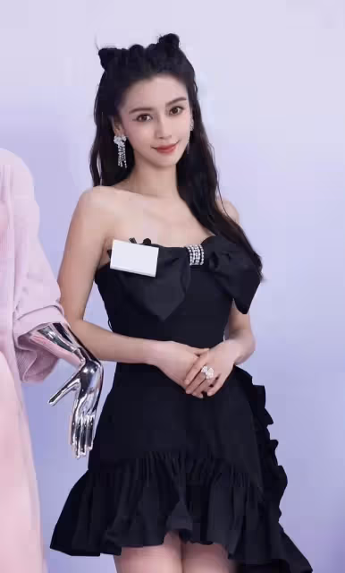 網傳參加韓國blackpink演唱會的藝人:將被全部約談,是真的嗎?