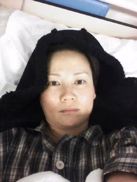 一路走好!54歲TVB女星溫裕紅因癌症離世,效力23年是金牌綠葉