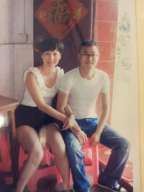 一路走好!54歲TVB女星溫裕紅因癌症離世,效力23年是金牌綠葉