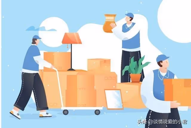 學區房借大姐住8年,去要房的時候她說還房可以,但是得再借一套