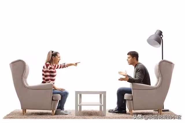 學區房借大姐住8年,去要房的時候她說還房可以,但是得再借一套