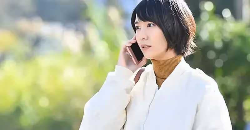 女兒遠嫁鳳凰男，要求父母陪嫁一套房，母親：養女兒不為扶貧