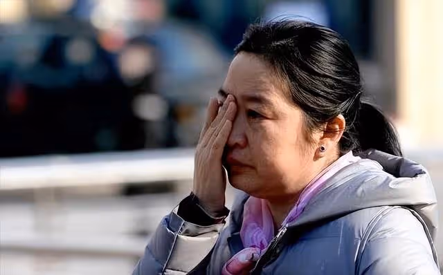 小夫妻丁克，49歲婆婆「備孕二胎」催生，兒子：敢生就斷絕關係