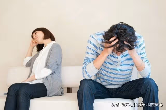 三胎順產男孩,丈夫卻向妻子索要20萬,婆婆:養了三年和親生一樣