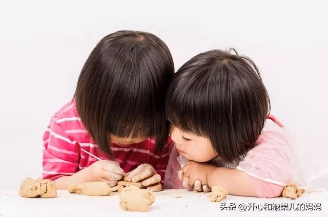 三胎順產男孩,丈夫卻向妻子索要20萬,婆婆:養了三年和親生一樣