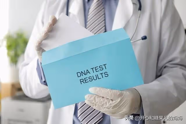 三胎順產男孩,丈夫卻向妻子索要20萬,婆婆:養了三年和親生一樣
