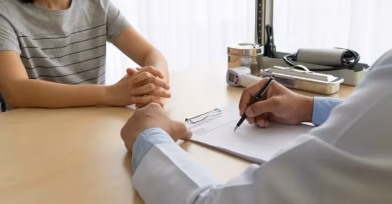 因為婚禮前懷孕，婆婆說16萬彩禮不給了，這孩子我不生錯了嗎？