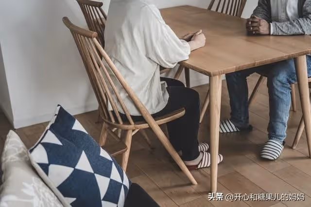 因為婚禮前懷孕,婆婆說16萬彩禮不給了,這孩子我不生錯了嗎?