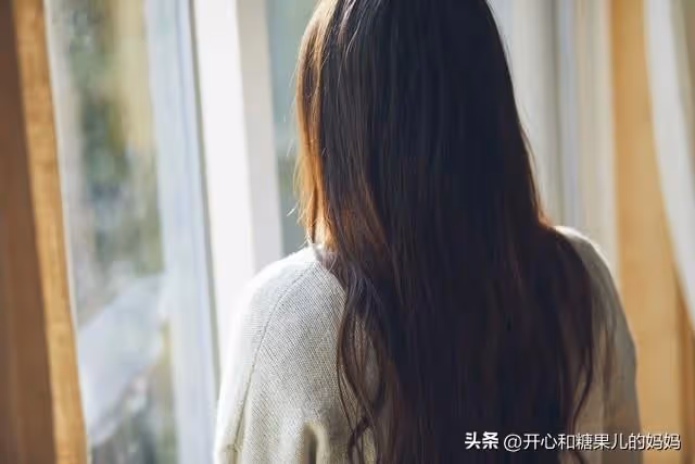 因為婚禮前懷孕,婆婆說16萬彩禮不給了,這孩子我不生錯了嗎?