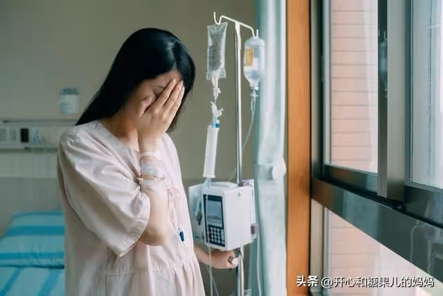 因為婚禮前懷孕,婆婆說16萬彩禮不給了,這孩子我不生錯了嗎?