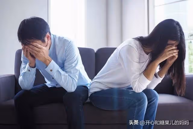 因為婚禮前懷孕,婆婆說16萬彩禮不給了,這孩子我不生錯了嗎?