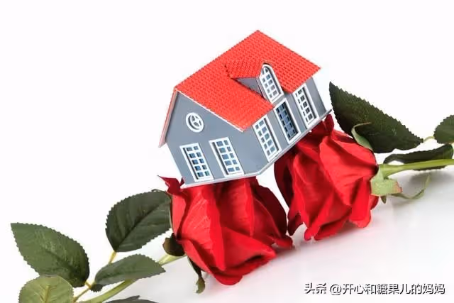 婚後多年不孕,檢查後丈夫精子成活率不足5%,婆婆:用公公的吧