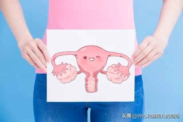 婚後多年不孕,檢查後丈夫精子成活率不足5%,婆婆:用公公的吧